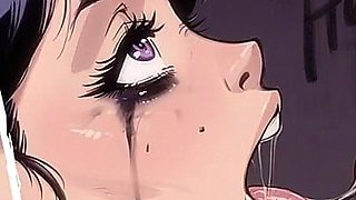 Cumming on My BF's GF- My New Girlfriend #18- Gameplay