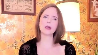 Miss Bellerose - Trance Keeper