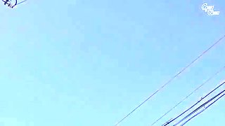 662-roujuui-ayuy-roo-gvh