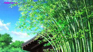 "You've Volunteered To Be My Wife... Inside Cum At First Meet" - UNCENSORED