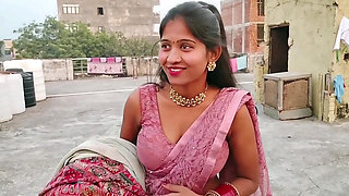 Pakistani Hindu Desi Local Village Teen Girl Outdoor Xxx Video, Indian beautiful village girl outdoor sex video