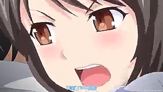 Fuckbiy: Amateur, Fansly  Brunette Porn