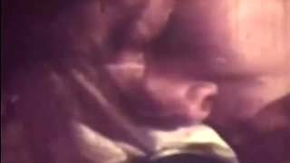 Original VHS old vintage porn from 1970: Stripchat, Homemade  Bondage Porn