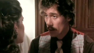 Classic Porn Dvds: the Jade Pussycat: Part 2