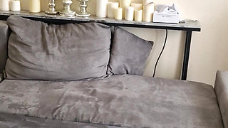 Housekeeper