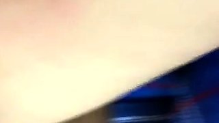 French Kissing Amateur Teen Lesbians