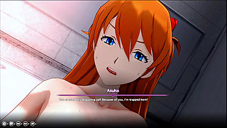 Threesome Fucking With My Hotel Staff Girls