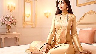 Car Toon In Married Indian Stepsister Gets Daily Fucked By Teen 18+ Stepbrother In Hindi