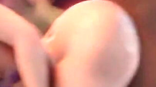 Yamato Gets Fucked Hardcore Way and Loves It! One Piece Animated Sex