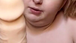 Home-classes me Stepdaddy