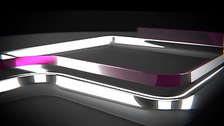 MILFS DAY - Charisma Cappelli Milfs Alway Get It