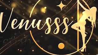 Halloween Fun Humiliating a Worm with Our Feet! Venusss and Manu in Foot Worship and Foot Domination