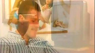 Rosane He best slut: Hardcore, Blonde  Pornhub Porn