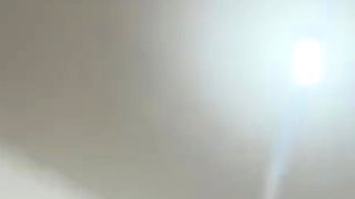 Perfect Pussy Close up milf Selda