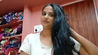 My Elder Step Si Ter Was so Angry She Calmed After Sucking My Dick