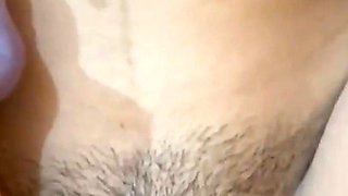 Beautiful Busty Stepsister Seduce Nerd Stepbro Indian Riya Sexy Nude Virgin Girl Fucking Hard with Step Brother Cum Shot Ass Cum