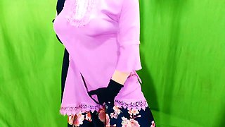 Office, sapphic, desi bangla