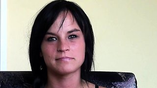 Jessy And Cats Taylor Casting Of Two Sisters