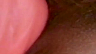 Mallorca Vacationer Jane Satisfied by the Pool