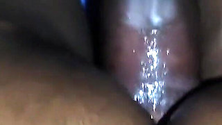 Local Villagemy Bhabhi House Chudai