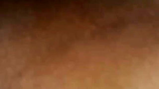 Indian Hot Cute Girl Home Maid Sex Video Mumbai