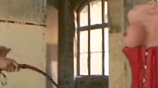 Wild Sudden BDSM Pleasure - VOL.#04 - (Original Movie)