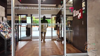 Small Video Compilation in My Phone