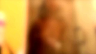 Solo Amateur Webcam Teen Masturbation