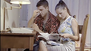 That of My Stepbrother