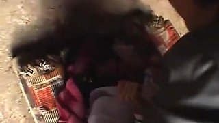 purupuru-fuck-pako-619