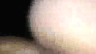 Hotwife Humiliates Cuck Husband with BBC bb