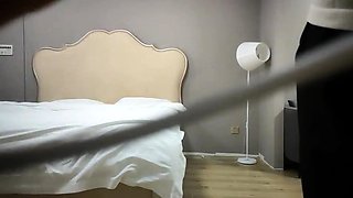 amateur granny hidden cam sex video