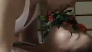 Fax-013: Immoral Stories - Part 13-13 - English Subtitles by Erojapanese