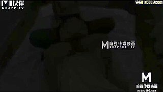 Model - Chinese Dude Rough Fucking Screaming Japanese Whore