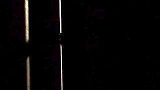 Loraine Filipino Amateur Cosplay Amateur Consented Spank