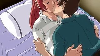 Anime: Amateur, Anal  Onlyfans Porn