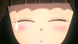 Hentai Manga Lesbian Action