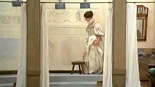 Immoral Tales 1974: Bongacams, Vintage  Classic Porn