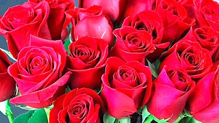 Bangladeshi mature woman with big natural tits and ample ass ready for action