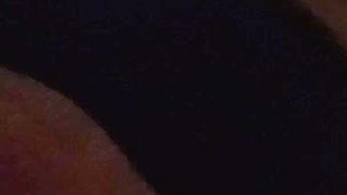 I Fucked My Co-worker for the First Time & Came so Hard I Fell in Love with His Cock!