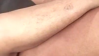 Stepmom Seducing Stepson While Drinking