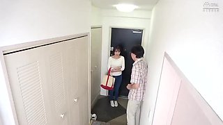 121-roujuui-ayuy-roo-vmm