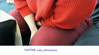 Audio Story - Confession - My Friend's Husband Took My Virginity