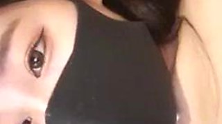 Google search Bokjok Girl JBJBGG777COM BJ pornTwitter pornAV pornFree pornHigh definition porn korean only fans  twitter best video 49983 : Porn