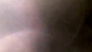 Alma amazing blowjob on the couch deepthroats asian white