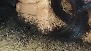 My best friend got her dinner before Christmas