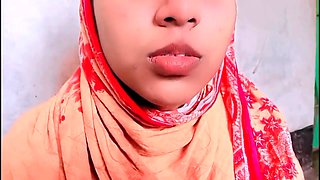 Teacher Sex With Students 18+