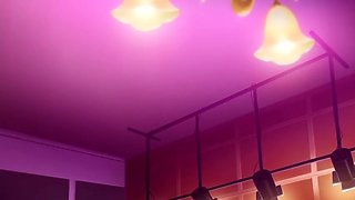 Mysterious Story without control_140530p0012