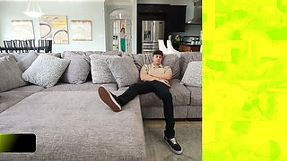 Last week on mylf: april 29, 2024 - may 05, 2024 trailer compilation