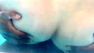 Cuckolding Compilation, Three Video In One Make Me Bi,